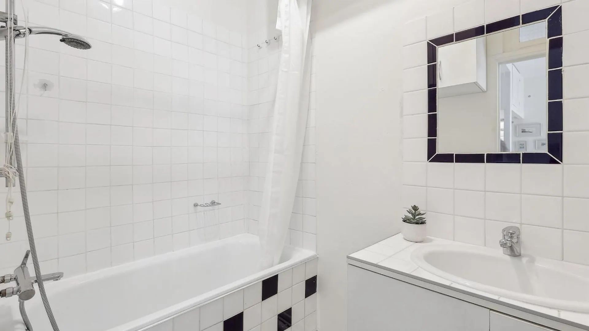 アパート Pantheon & Latin Quarter - Cityapartmentstay