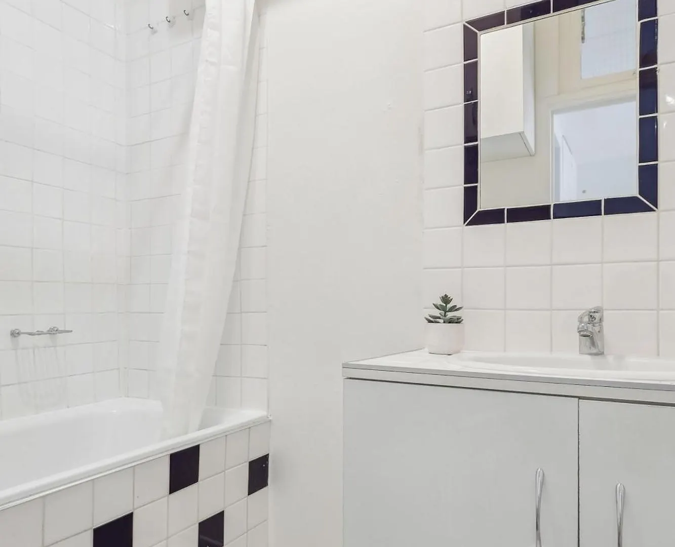 Pantheon & Latin Quarter - Cityapartmentstay * Paris